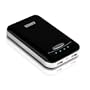 Anker® Astro E4 13000mAh Dual USB Externer Akku Pack Power Bank Ladegerät für Smartphones, Android Phones Tablets, iPad, iPhone, Handy, PSP, GoPro, GPS - Schwarz Anker® Astro E4 13000mAh Dual USB Externer Akku Pack Power Bank Ladegerät für Smartphones, Android Phones Tablets, iPad, iPhone, Handy, PSP, GoPro, GPS - Schwarz