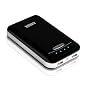 Anker� Astro E4 13000mAh Dual USB Externer Akku Pa&hellip von Anker