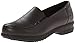 Skechers for Work Women's Caviar Three Work Shoe