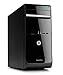 HP Pavilion P6-2390 Desktop