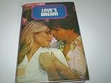 Love's dream