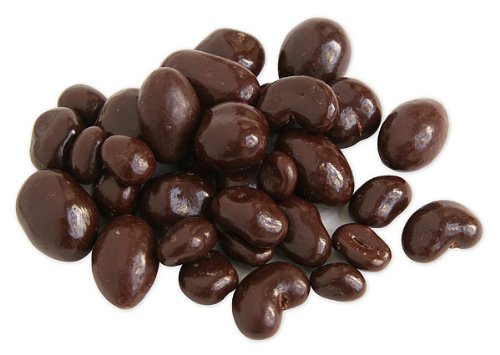 Sugar Free Dark Chocolate Bridge Mix, 5LBS
