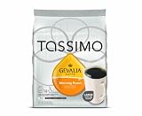 Gevalia Morning Roast, 14-Count T-Discs for Tassimo Brewers (Pack of 3) by Gevalia Cheap