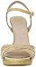 Vince Camuto Women's Camryn Sandal