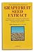 Grapefruit Seed Extract picture 413W%2BQbDFjL. SL75 Grapefruit Seed Extract