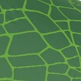 Sammies Turtle Umbrella