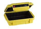 Underwater Kinetics 206 UltraBox with Padded Liner