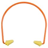 Tools & Hardware : Aearo 90537 E A R® ReFlex Band Style Hearing Protector