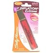 Sally Hansen Lip Inflation Extreme Sheer Cherry # 6690-50