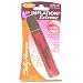 Sally Hansen Lip Inflation Extreme Sheer Cherry # 6690-50