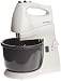 Confronta prezzi Tefal Intensive K00805 Paletta lunga per arrosto