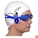 SwiMP3v2