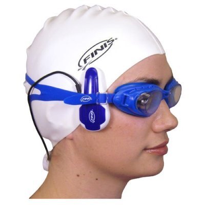 SwiMP3 2007 Version 2 60 Song 256 MB