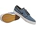 Nike Men's Zoom Stefan Janoski Skate Shoe