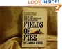Fields of Fire