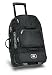 Terminal Travel
Ogio Layover Rolling Bag