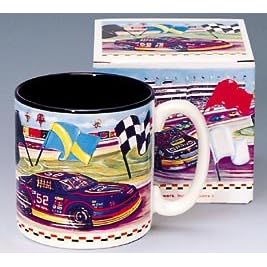Collectible Ladybug Lady Bug Lady Bugs And Hearts Teapot For Kitchen Decor Tea Parties.Great Valentine Day Gift