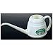JapanBargain S-1942, Long Spout Watering Can, Small