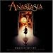 Anastasia (Original Version)