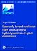 Book Randomly Forced Nonlinear Pdes and Statistical Hydrodynamics in 2 Space Dimensions (Zurich Lectures in Advanced Mathematics) (Zurich Lectures in Advan