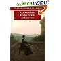 The Mysteries of Udolpho (Oxford World's Classics)