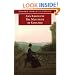 The Mysteries of Udolpho (Oxford World's Classics)