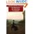 The Mysteries of Udolpho (Oxford World's Classics)