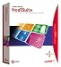 Software : NeatSuite for Windows NT Server Bundle (50-user)
