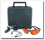 Lazer Drive Align Belt Alignment Tool