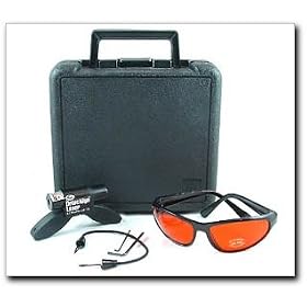 Gates Rubber Company 91006 Drivealign Laser Tool