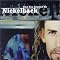 Nickelback Foto 11
