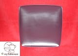 NORITAKE COLORWAVE PURPLE 8486 SQUARE PLATE(S) SMALL