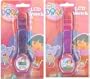 Dora watch : Children LCD Watch