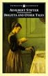 Penguin Classics Brigitta And Other Tales