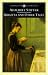 Search : Brigitta and Other Tales (Penguin Classics)