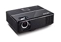 P1265/DLP 1024x768 2400ALu COLORBOOST