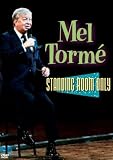 Mel Torme - Standing Room Only