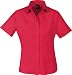 Sports : Mammut Sassari Women`s Shirt short