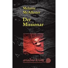 Der Missionar.