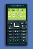 M-Banking: An African Financial Revolution