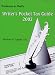 Books : Writer's Pocket Tax Guide