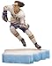 Slap Shot Figures: Steve Hanson_s-2