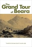The Grand Tour of Beara (Ireland)