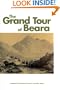 The Grand Tour of Beara (Ireland)