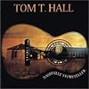 Nashville Storyteller
