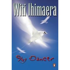 Sky Dancer