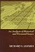 Book Fifty Years of the Research and theory of R.s. Lazarus: An Analysis of Historical and Perennial Issues