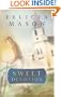 Sweet Devotion (Steeple Hill Women's Fiction #5)