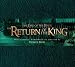 Lord of the Rings - The Return of the King [CD + DVD]