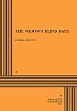 The Widows Blind Date.